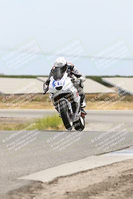 media/May-26-2025-Lets Ride (Mon) [[3bf1de1d65]]/A Group/12pm (Wheelie Bump)/